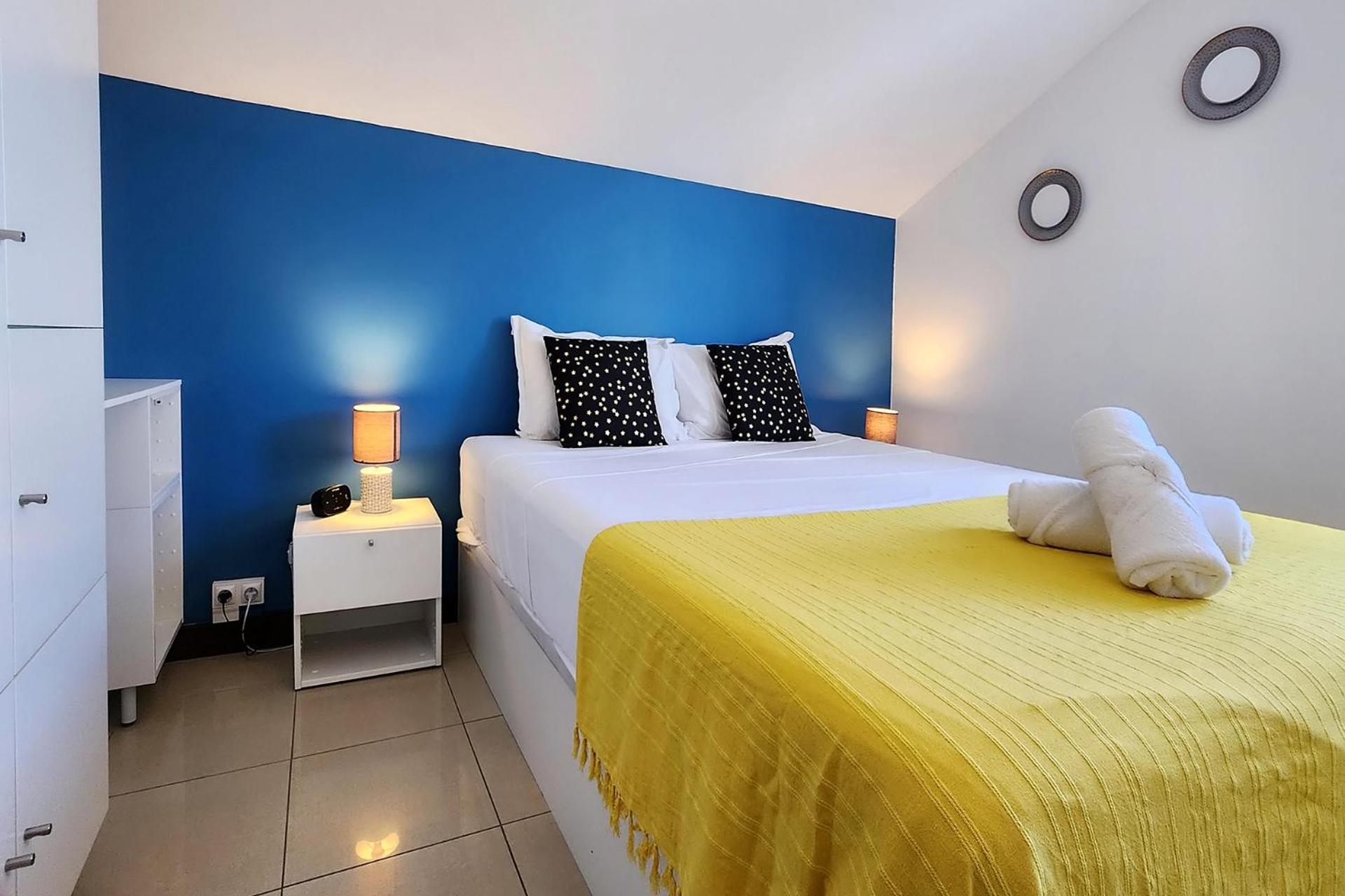 Exceptionnel ! Le Kazuarina, Tres Bel Apt F3 A 50M De La Plage De La Saline Les Bains Exterior foto